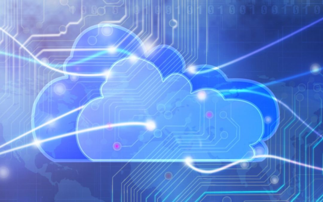 Big Data-as-a-Service: Wenn Big Data und Cloud Computing eins werden