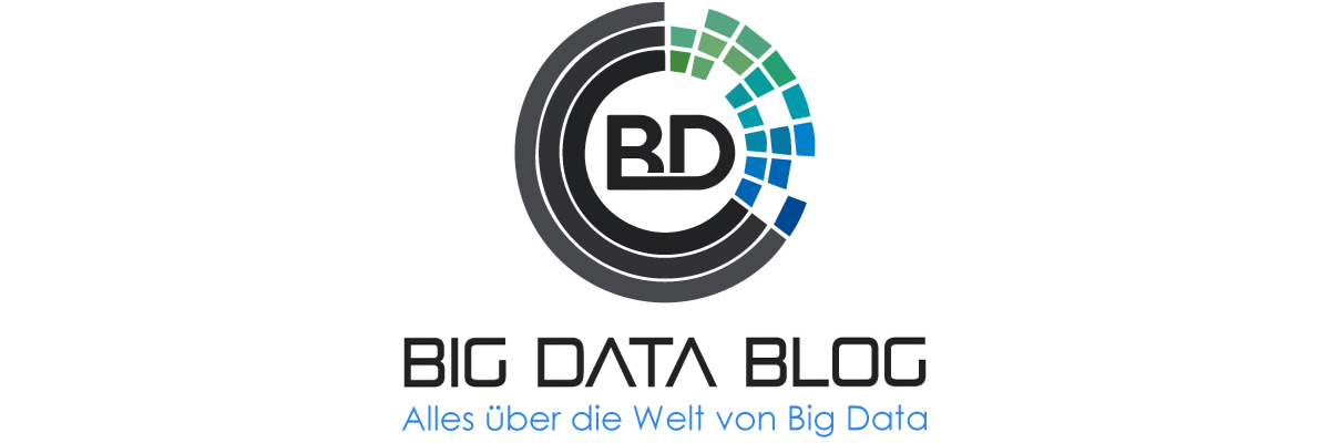Big Data Blog